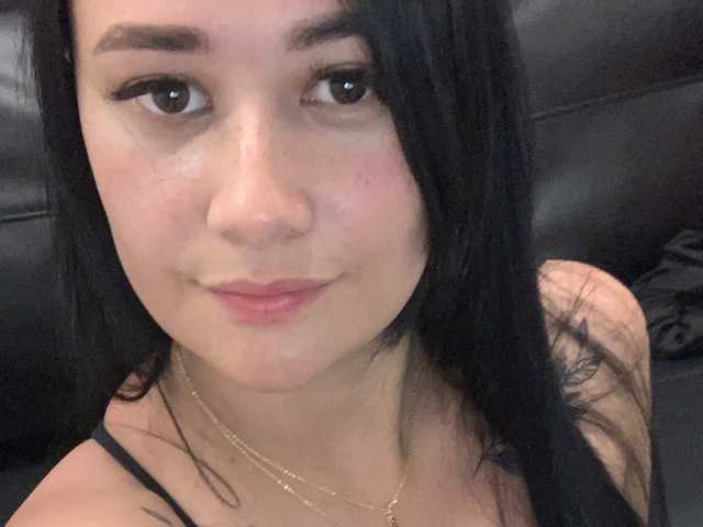 A profil fényképe carlabeer