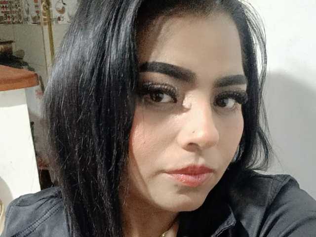A profil fényképe carlabrunet