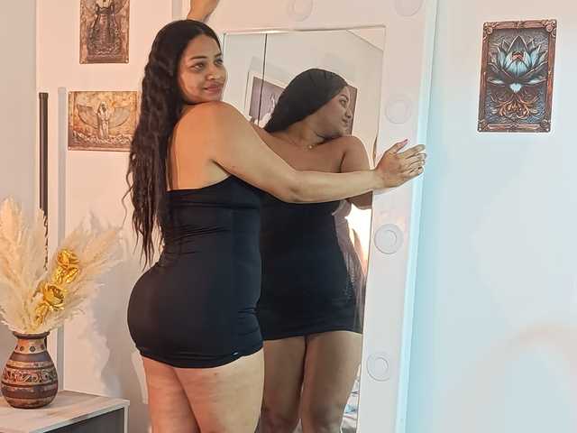 A profil fényképe carlacarey