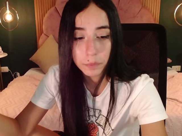 Sugárzási képernyőképek CarlaGarcia1