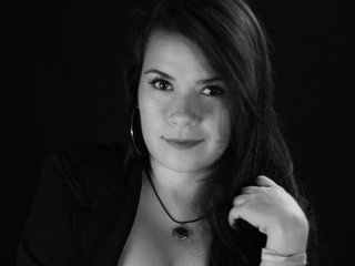 Erotikus videocsevegés Carlajames