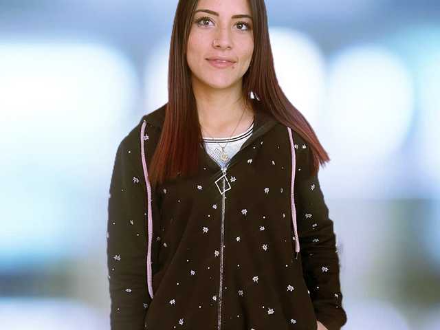 A profil fényképe carlamiller1