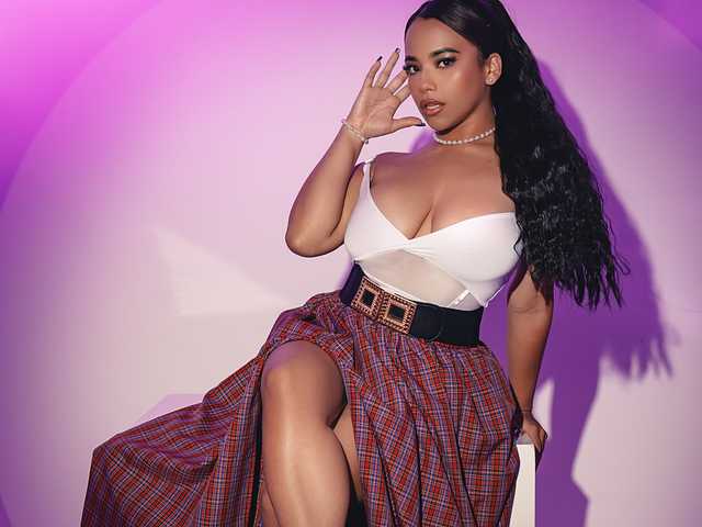 A profil fényképe CarlaSmith