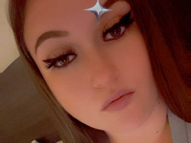 A profil fényképe CarleeRay