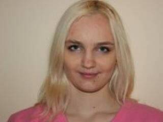 Erotikus videocsevegés carletxx