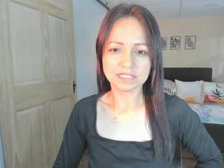 Erotikus videocsevegés Carlin1511