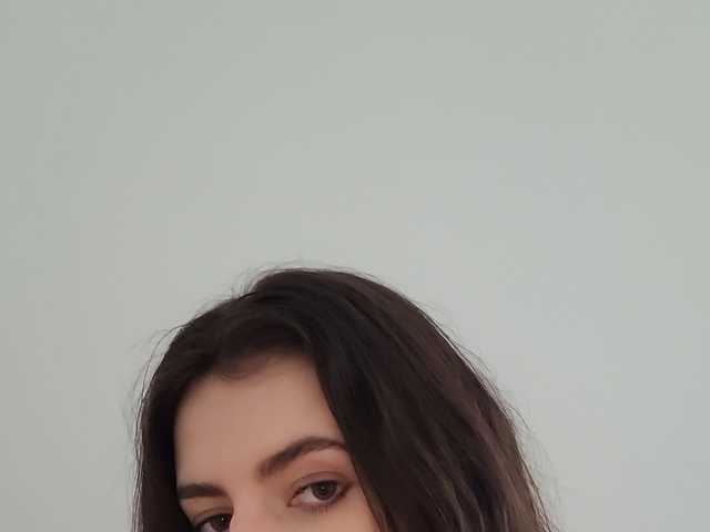 A profil fényképe CarliSecret