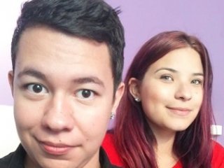 A profil fényképe CarlosFtKitty