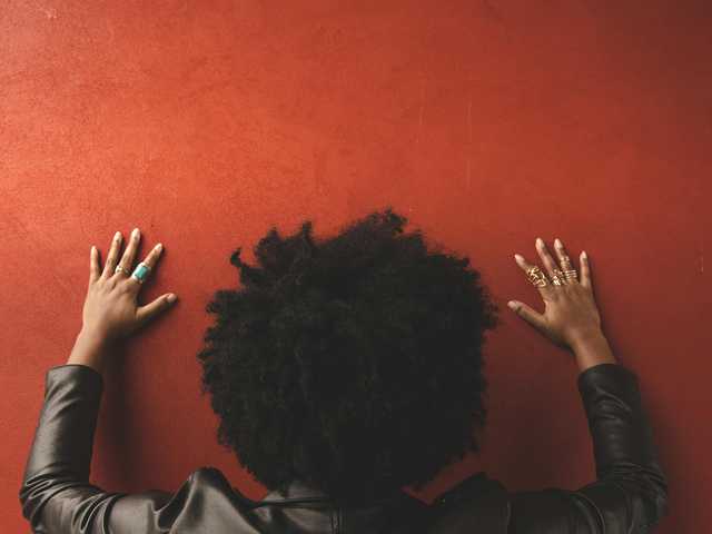 A profil fényképe Carlyskoop1