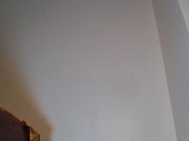 Sugárzási képernyőképek Carlyskoop1