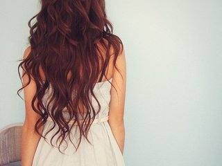 Erotikus videocsevegés CarlyTender