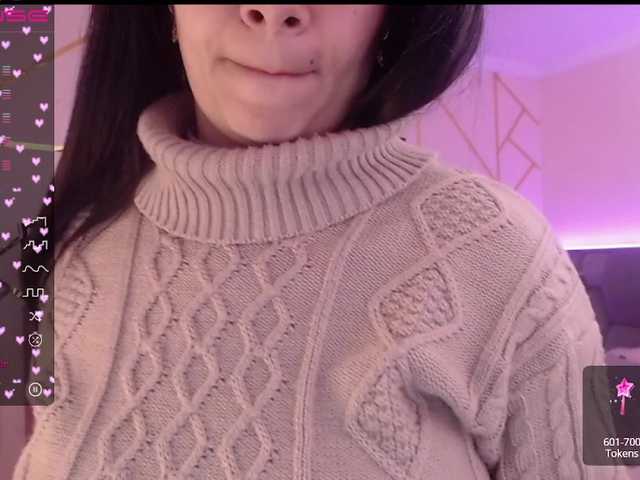 Sugárzási képernyőképek CARLYY-1
