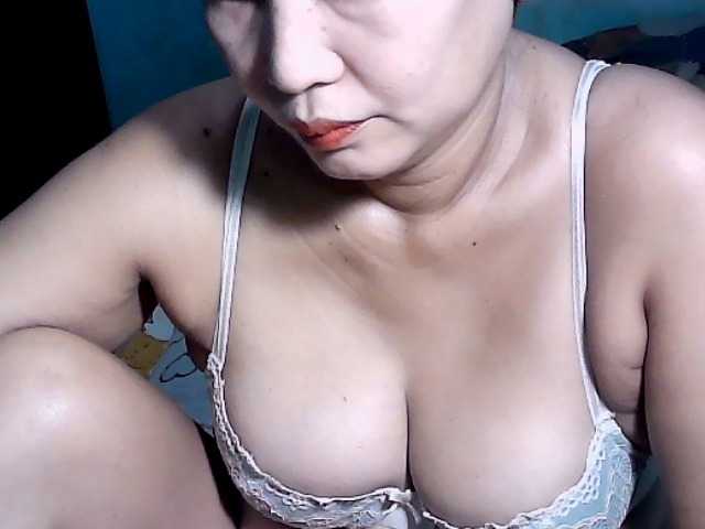 Fényképek Carmela4u hello Guys ,,Goal 50000tkn