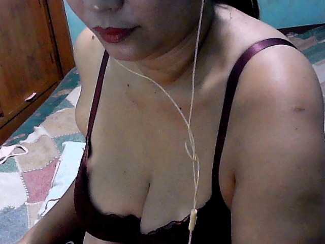 Fényképek Carmela4u hello Guys ,,Goal 50000tkn