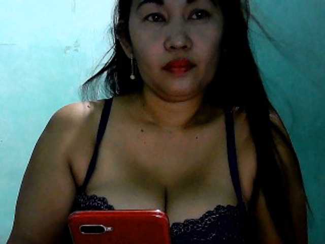 Fényképek Carmela4u hello guys lets hve fun and make u satisfied in prvt