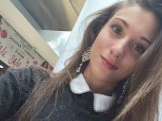 A profil fényképe carmellita