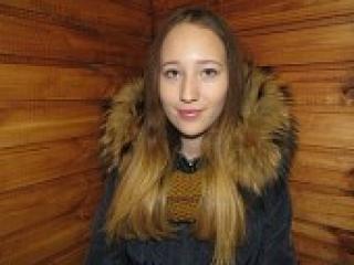 A profil fényképe carmellla