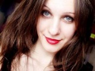 A profil fényképe carmen255