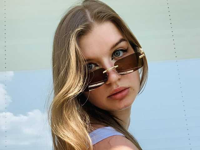 A profil fényképe CarmenParks