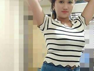 Erotikus videocsevegés Carmina1320