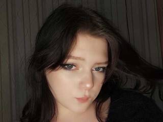 Erotikus videocsevegés carnality