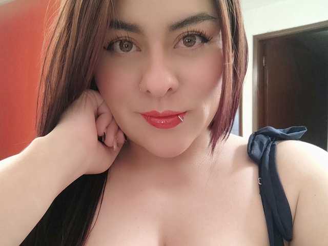 A profil fényképe carol-20