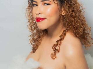 Erotikus videocsevegés carol-cruz