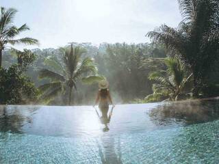 Erotikus videocsevegés CarolaiKm