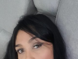 Erotikus videocsevegés Carolaind-torres