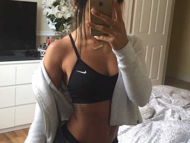A profil fényképe CarolainMazee