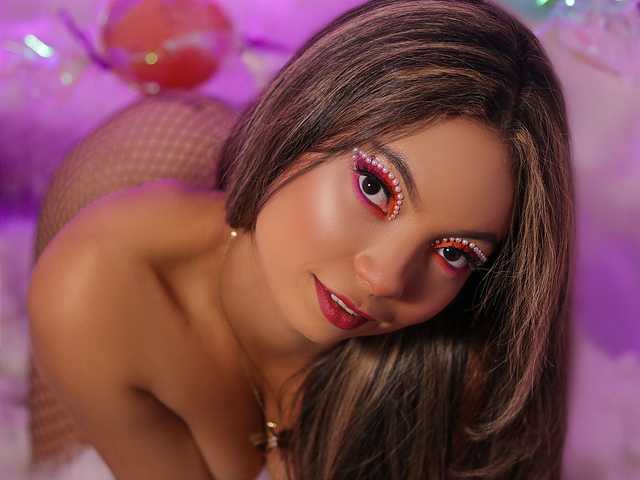 A profil fényképe CarolaSallow