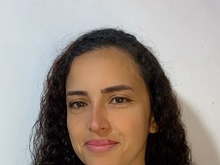 Erotikus videocsevegés caroldiaz