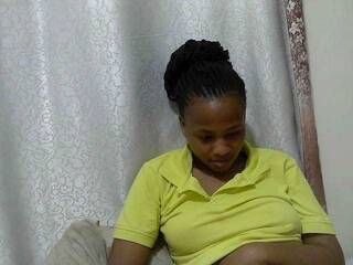 Erotikus videocsevegés Caroldoly