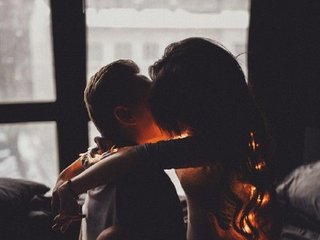Erotikus videocsevegés lovesextop