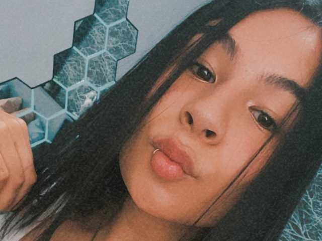 A profil fényképe Carolinacams