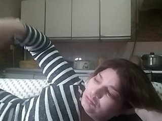Fényképek CarolinaHott Lovense on!hello! klick for live! tits 55/ dance 45/ all sweet in pvt and groop! OhMiBod on!