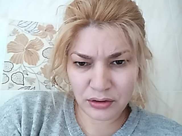 Fényképek CarolinaHott Lovense on!hello! klick for live! tits 55/ dance 45/ all sweet in pvt and groop! OhMiBod on!