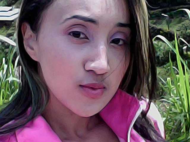A profil fényképe carolinajones