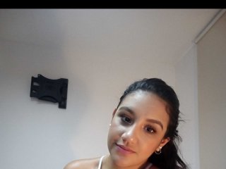A profil fényképe carolinajones