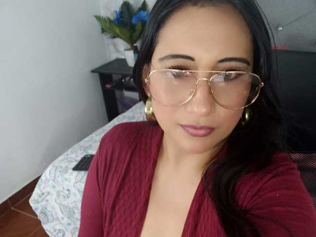 A profil fényképe carolinalovee