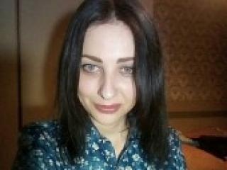 A profil fényképe caroline0