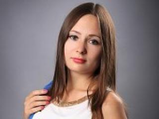 Erotikus videocsevegés caroline575