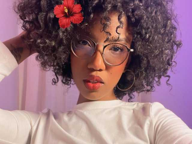 A profil fényképe CarolineS