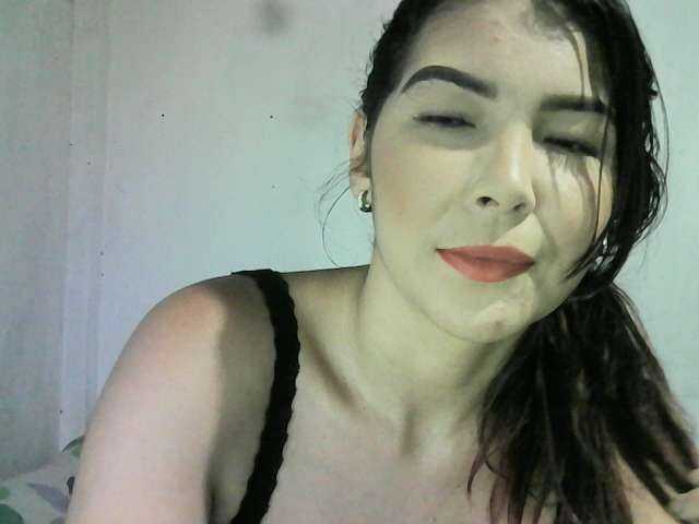 Fényképek CarolineVE Hello Dear..l m Caroline NewPvt OnCumForYou#Pussy#Tits#Ass#BigNipples@total 2000... #LATINA#LOVENSE#ATM#*****