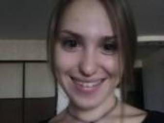 A profil fényképe carolineway
