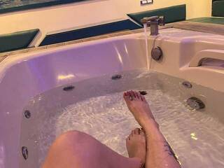 Erotikus videocsevegés carolinexx03a