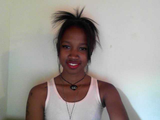 A profil fényképe carolle