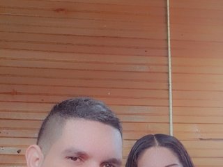 Erotikus videocsevegés carollwife