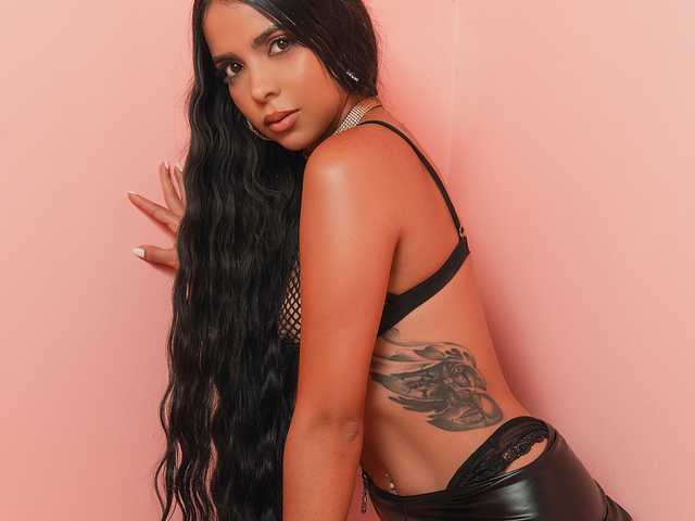 A profil fényképe CarolSabino