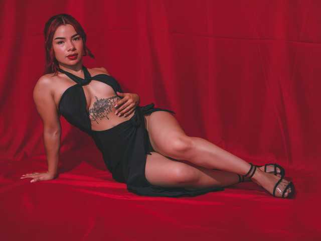 A profil fényképe Carolsweet